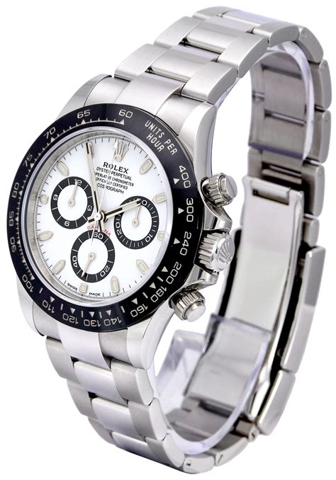 buy used rolex daytona